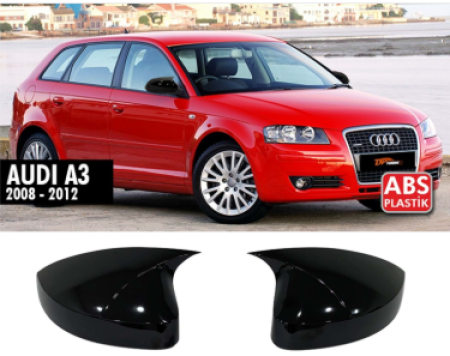 Στιγμιότυπο οθόνης (1830)6.png